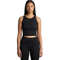 AS Colour Women's Active Crop Tank