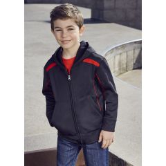 44770_SW310K
