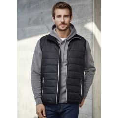 Men's Stealth Vest