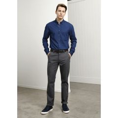 Men's Lawson Chino Pant