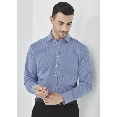 Men's Newport Long Sleeve Shirt