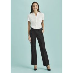 Women's Cool Stretch Relaxed Pant