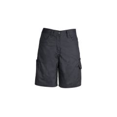 45416_ZWL011_Worn_2015
