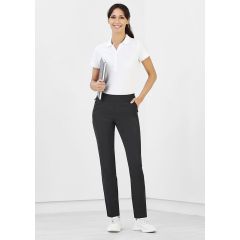 Women's Jane Stretch Pant