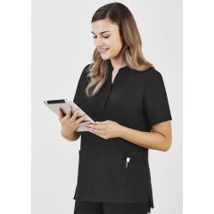 Women's Florence Plain Tunic
