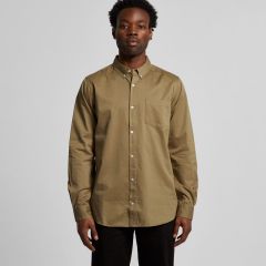 54128_5414_denim_wash_shirt_main__56931.1712627829.1280.1280