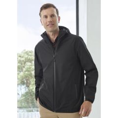 Men's Tempest Jacket
