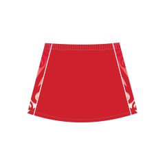 61607_hockey_full_skort_a1