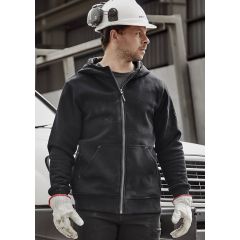 62093_zt468_talent_black_charcoal_01_4rcwrrt
