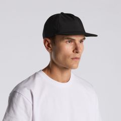 AS Colour Class Performance Cap