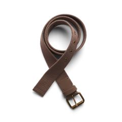 AS Colour Cotton Webbing Belt
