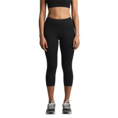 AS Colour Women's Active Mid Leggings