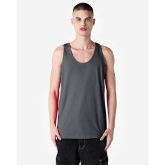 American Apparel Unisex Fine Jersey Tank