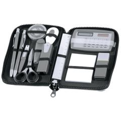 15663_mm010_oxford_stationery_set_open