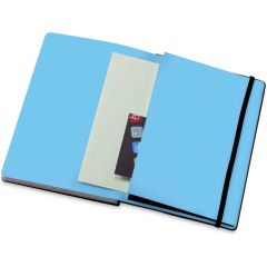 15665_mm1006_marksman_alpha_notebook
