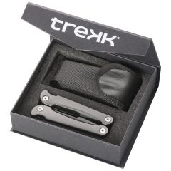 15666_tk1001_trekk_mutli_tool_box