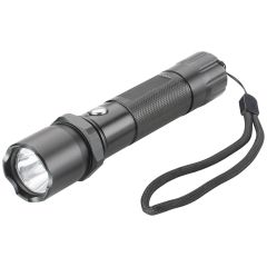 15667_tk1005_trekk_torch_with_compass