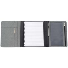 15669_tk1013_trekk_tri-fold_business_compendium_-_open