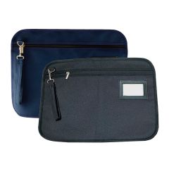 29191_207-conference-satchel-colours