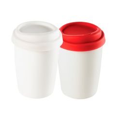 29192_4030-ceramic-mug-combined