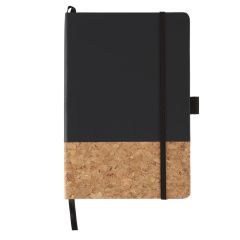 29203_jb1021bk_lucca_hard_bound_journalbook