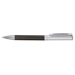 29204_lux1001bk_luxe_portsmouth_ballpoint_pen