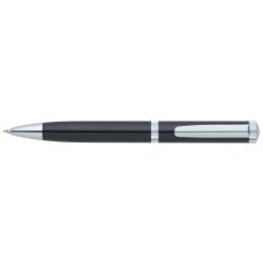 Metal Ball Pen