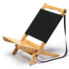 53825_powbc-wave-beach-chair-set-up