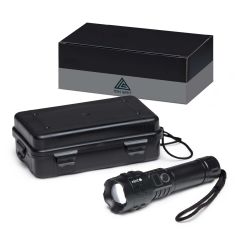 63917_iglpt-luminapro-torch-with-gift-boxes