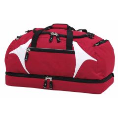 15779_bsps_red_white_angled