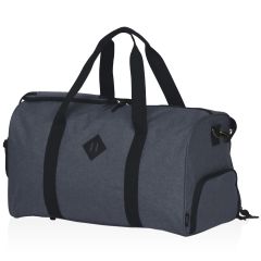 15846_sikd-konnect-duffle-grey-melange-left-angle