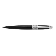 15458_647_black_carbon_fibre_ballpoint_pen