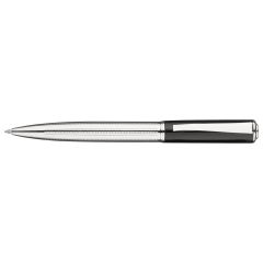 Pescara Series Ballpoint Pen