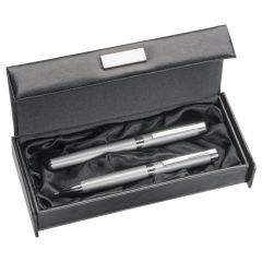 15469_683_leather_look_pen_box_open