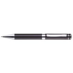 15471_688_grace_black_metal_ballpoint_pen