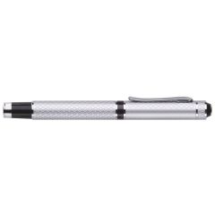 15473_691_concord_rollerball_lid