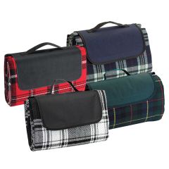 15485_750_picnic_rug_colours