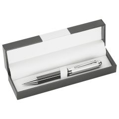 15487_772_single_pen_box_open