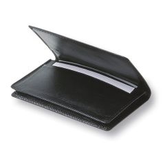 15492_972_business_card_holder