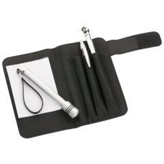Breakdown Kit