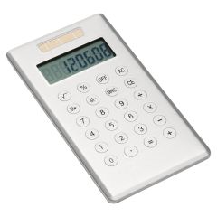 15510_2403_calculator