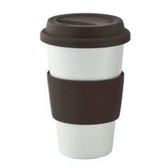 15520_4027bk_ceramic_coffee_mug_black