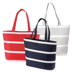 15548_4262-insulated-cooler-bag-colours