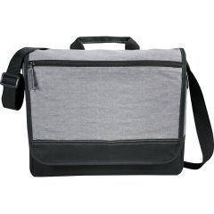 15550_5052_faded_tablet_messenger_bag
