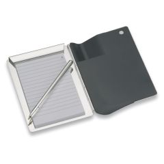 15586_8982_pocket_address_jotter_open