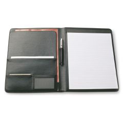 15591_9013_a4_pad_cover_open