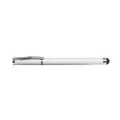 Stylus Pen