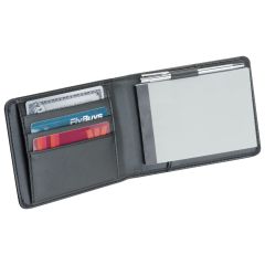 15606_9113_notepad_card_holder_open
