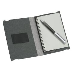 15612_9141_a6_jotter_open