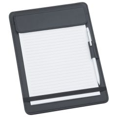 15616_9164_a5_jotter